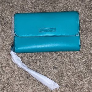 💎New Very Bradley Wallet💎